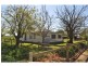 440 Ford Road, Byrneside VIC 3617