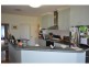 440 Ford Road, Byrneside VIC 3617
