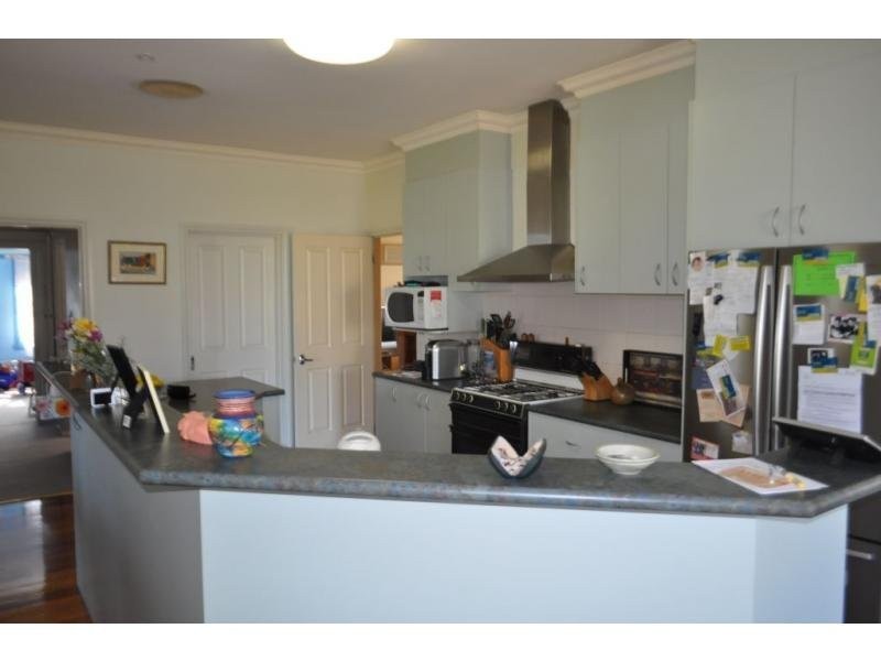 440 Ford Road, Byrneside VIC 3617