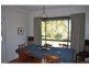 440 Ford Road, Byrneside VIC 3617
