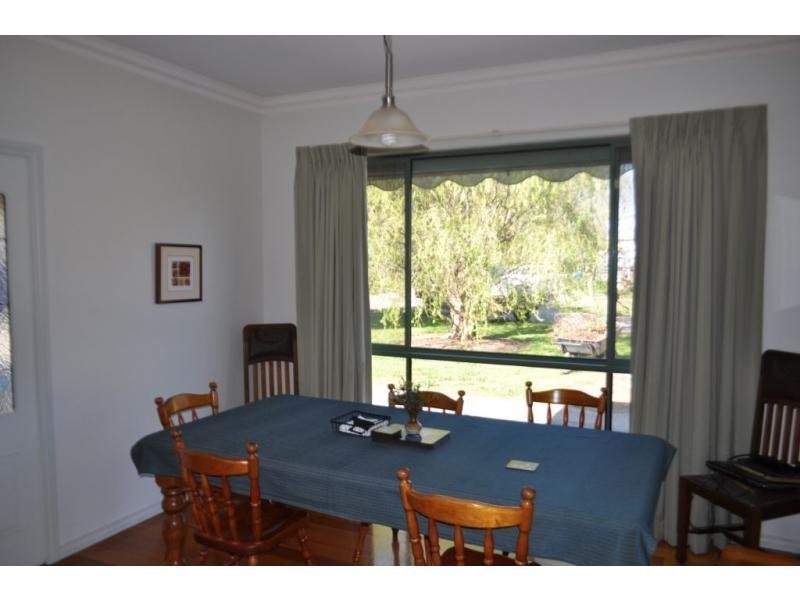 440 Ford Road, Byrneside VIC 3617