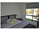 440 Ford Road, Byrneside VIC 3617