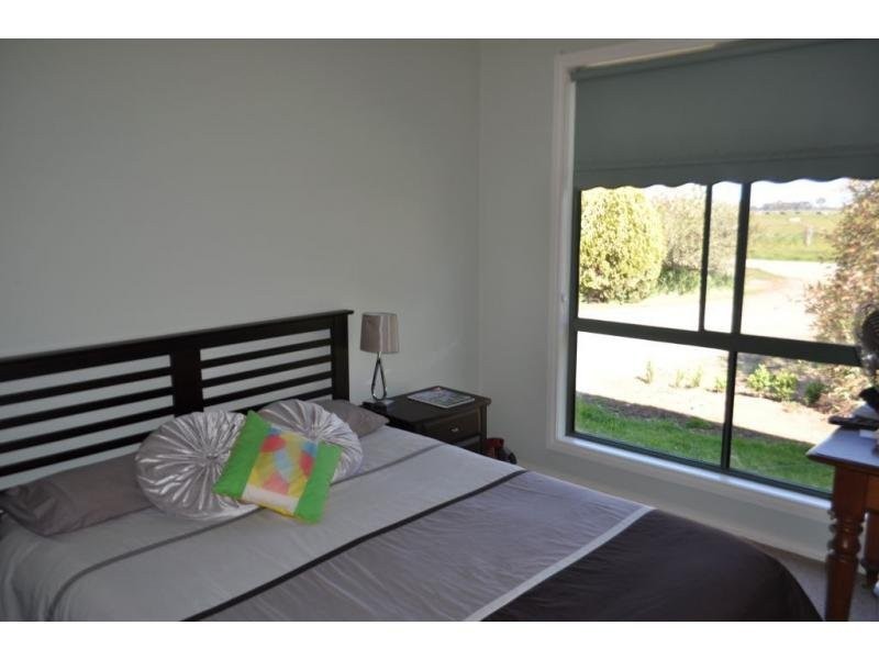 440 Ford Road, Byrneside VIC 3617