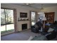 440 Ford Road, Byrneside VIC 3617