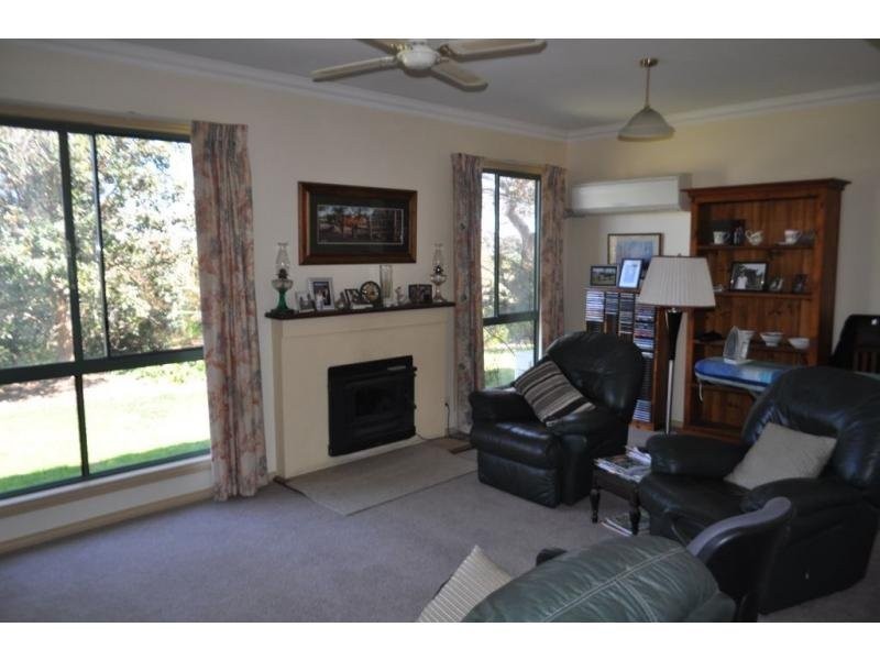 440 Ford Road, Byrneside VIC 3617
