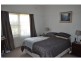 440 Ford Road, Byrneside VIC 3617
