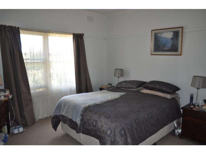 440 Ford Road, Byrneside VIC 3617
