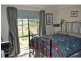 440 Ford Road, Byrneside VIC 3617