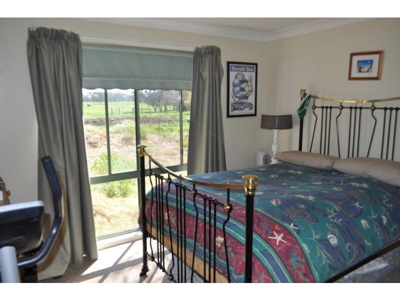 440 Ford Road, Byrneside VIC 3617