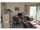 440 Ford Road, Byrneside VIC 3617