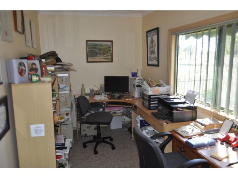 440 Ford Road, Byrneside VIC 3617