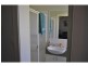 440 Ford Road, Byrneside VIC 3617