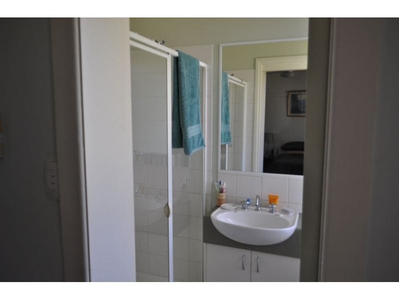 440 Ford Road, Byrneside VIC 3617