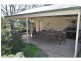440 Ford Road, Byrneside VIC 3617