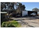 440 Ford Road, Byrneside VIC 3617
