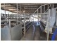 440 Ford Road, Byrneside VIC 3617