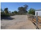 440 Ford Road, Byrneside VIC 3617