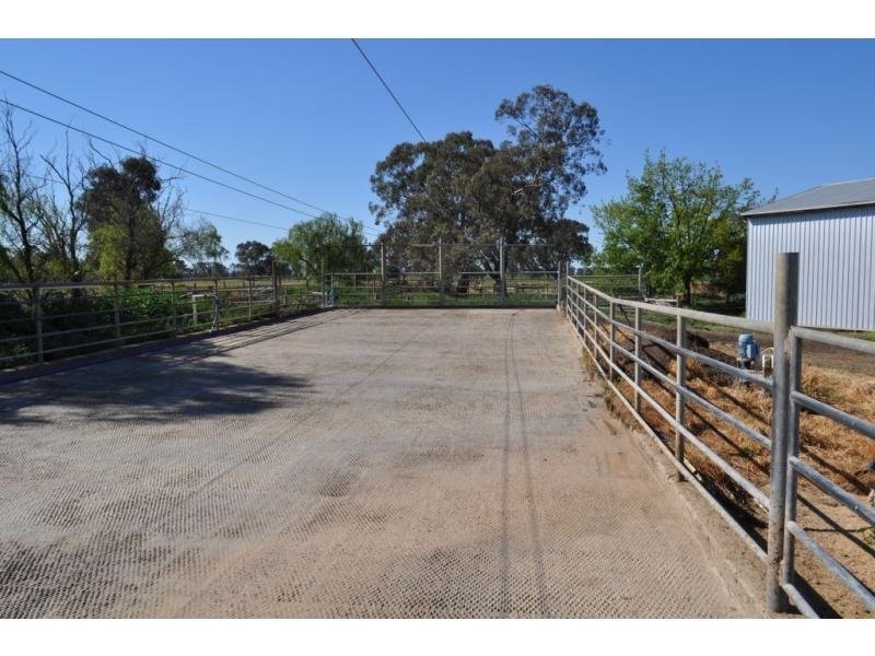 440 Ford Road, Byrneside VIC 3617