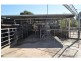 440 Ford Road, Byrneside VIC 3617