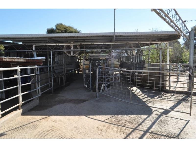 440 Ford Road, Byrneside VIC 3617