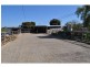 440 Ford Road, Byrneside VIC 3617
