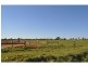 440 Ford Road, Byrneside VIC 3617