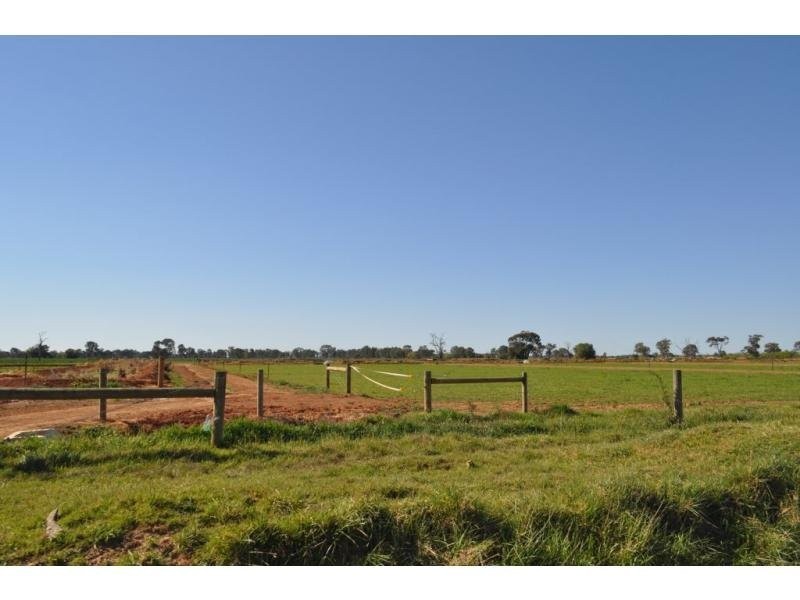 440 Ford Road, Byrneside VIC 3617