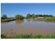 440 Ford Road, Byrneside VIC 3617