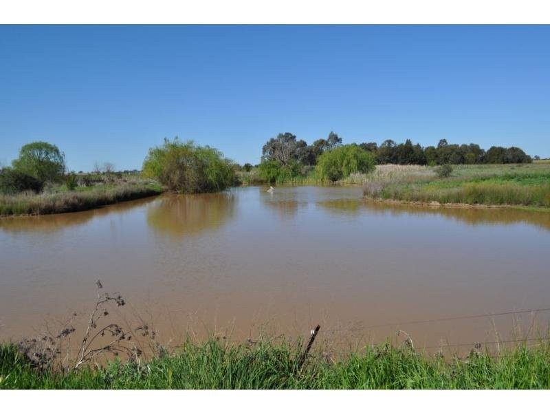 440 Ford Road, Byrneside VIC 3617