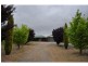 336 Hancocks Bridge Road, Kotupna VIC 3638