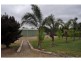 336 Hancocks Bridge Road, Kotupna VIC 3638
