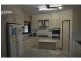 336 Hancocks Bridge Road, Kotupna VIC 3638