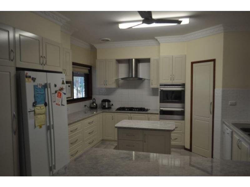 336 Hancocks Bridge Road, Kotupna VIC 3638