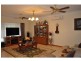 336 Hancocks Bridge Road, Kotupna VIC 3638