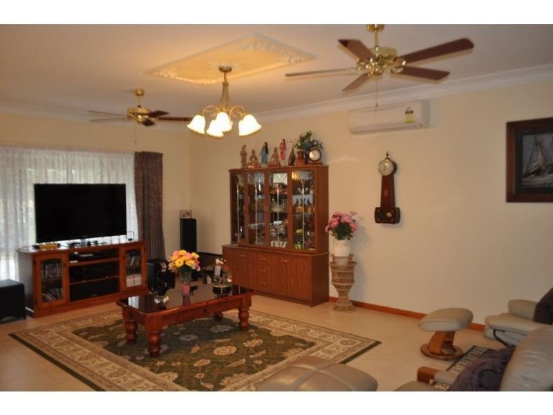 336 Hancocks Bridge Road, Kotupna VIC 3638