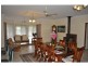 336 Hancocks Bridge Road, Kotupna VIC 3638
