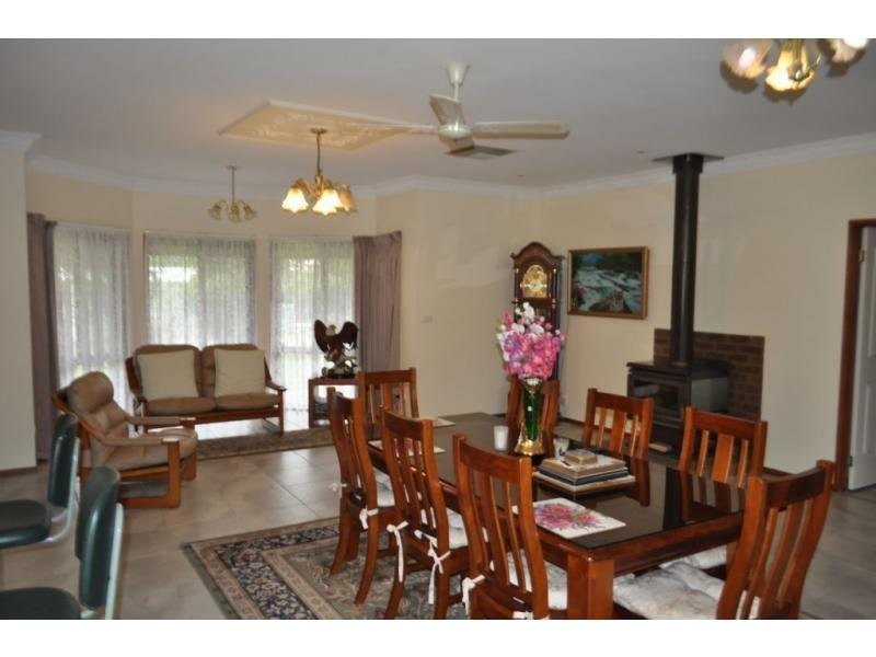336 Hancocks Bridge Road, Kotupna VIC 3638