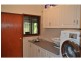336 Hancocks Bridge Road, Kotupna VIC 3638