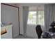 336 Hancocks Bridge Road, Kotupna VIC 3638