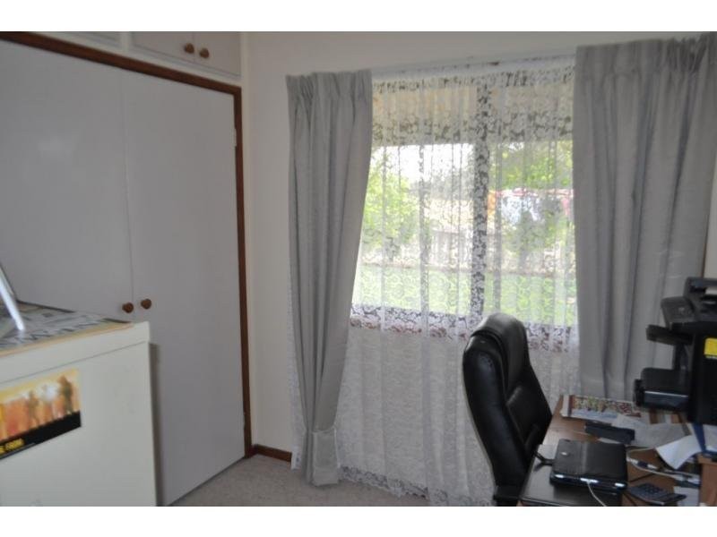 336 Hancocks Bridge Road, Kotupna VIC 3638