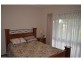 336 Hancocks Bridge Road, Kotupna VIC 3638