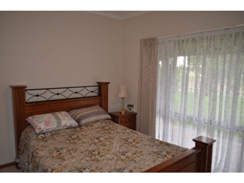 336 Hancocks Bridge Road, Kotupna VIC 3638