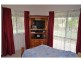 336 Hancocks Bridge Road, Kotupna VIC 3638