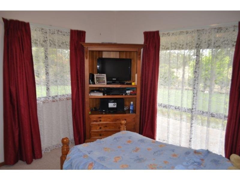 336 Hancocks Bridge Road, Kotupna VIC 3638