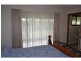 336 Hancocks Bridge Road, Kotupna VIC 3638