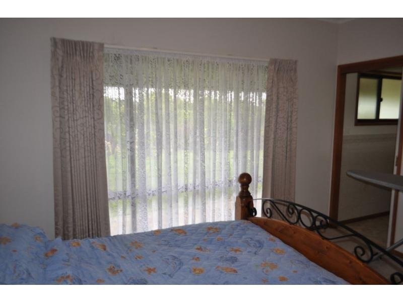 336 Hancocks Bridge Road, Kotupna VIC 3638