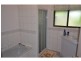 336 Hancocks Bridge Road, Kotupna VIC 3638