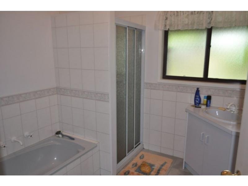 336 Hancocks Bridge Road, Kotupna VIC 3638