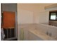 336 Hancocks Bridge Road, Kotupna VIC 3638