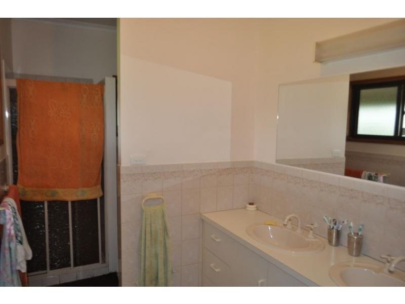336 Hancocks Bridge Road, Kotupna VIC 3638